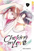 Choking on Love